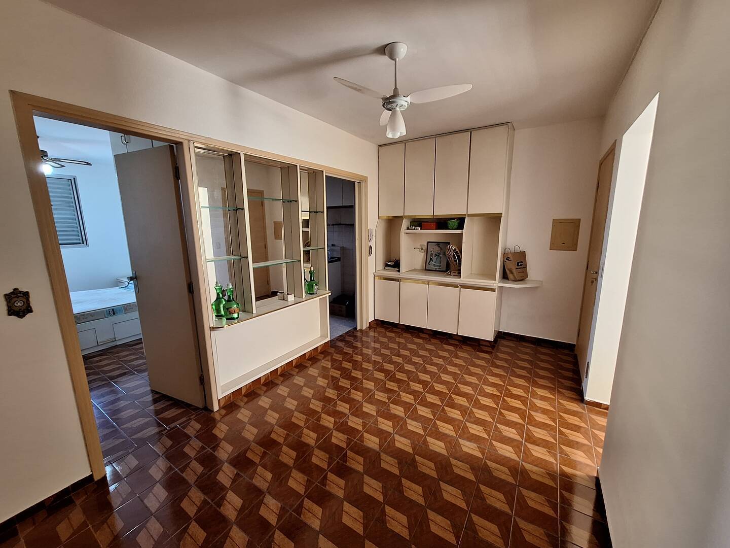 #77 - Apartamento para Venda em São Caetano do Sul - SP
