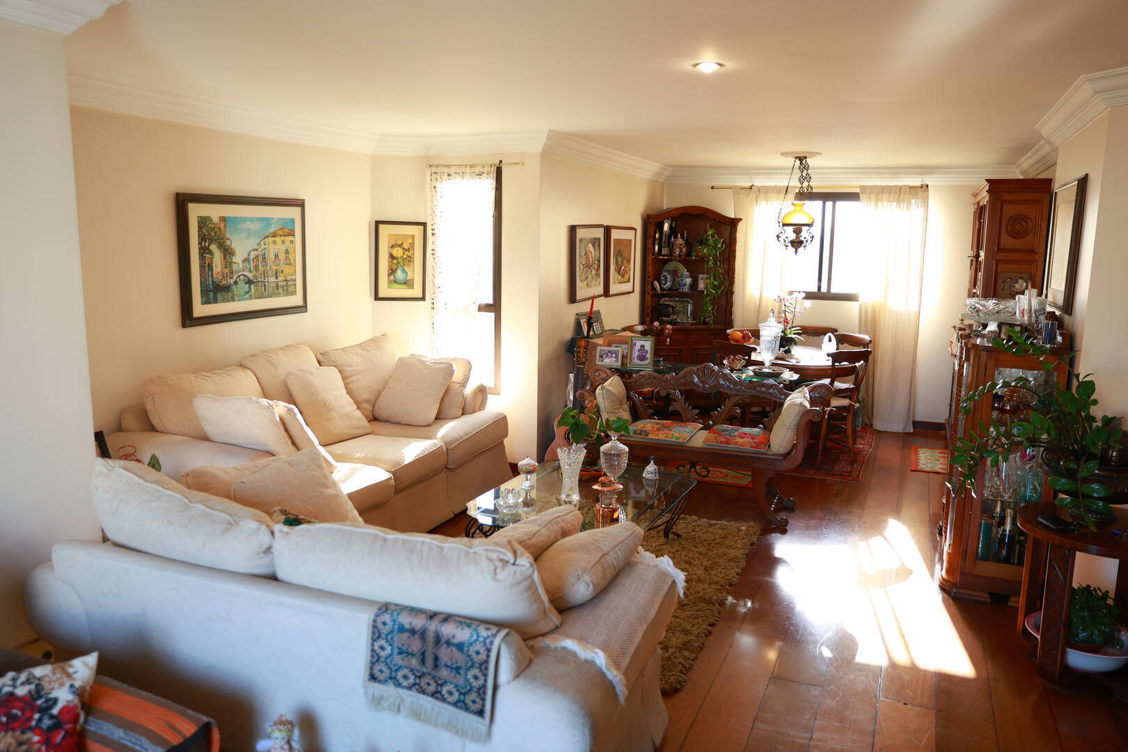 #89 - Apartamento para Venda em São Paulo - SP